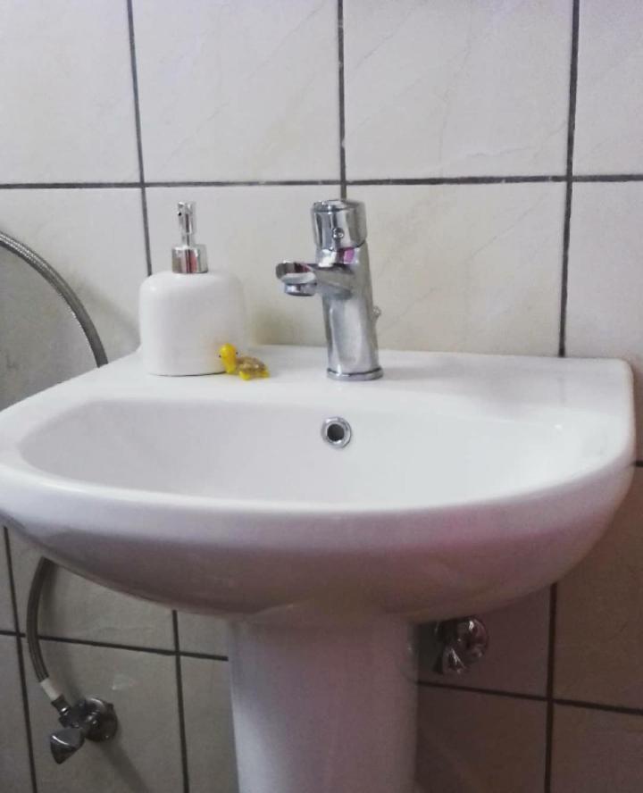 Hotel Apelati Keri Zewnętrze zdjęcie